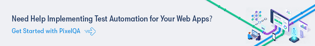 Need Help Implementing Test Automation for Your Web Apps.png